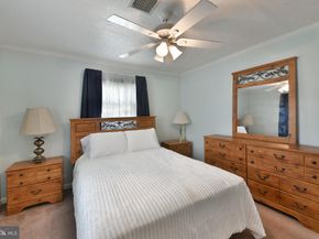 225 Yorkshire Road, Fairless Hills PA 19030