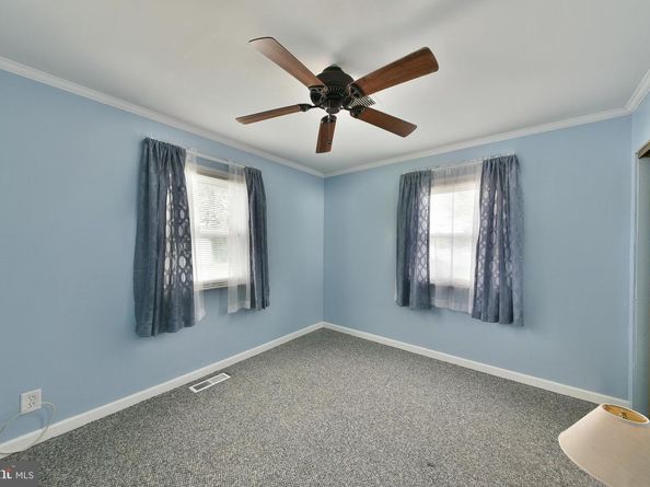 225 Yorkshire Road, Fairless Hills PA 19030