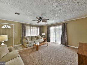 225 Yorkshire Road, Fairless Hills PA 19030