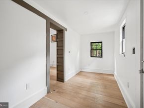 4923 Warrington Avenue, Philadelphia PA 19143