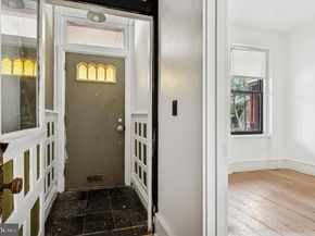 4923 Warrington Avenue, Philadelphia PA 19143