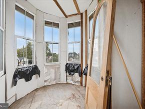 4923 Warrington Avenue, Philadelphia PA 19143