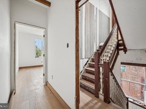 4923 Warrington Avenue, Philadelphia PA 19143