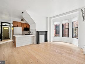 4923 Warrington Avenue, Philadelphia PA 19143