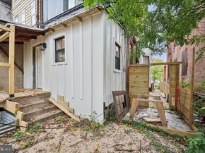 4923 Warrington Avenue, Philadelphia PA 19143
