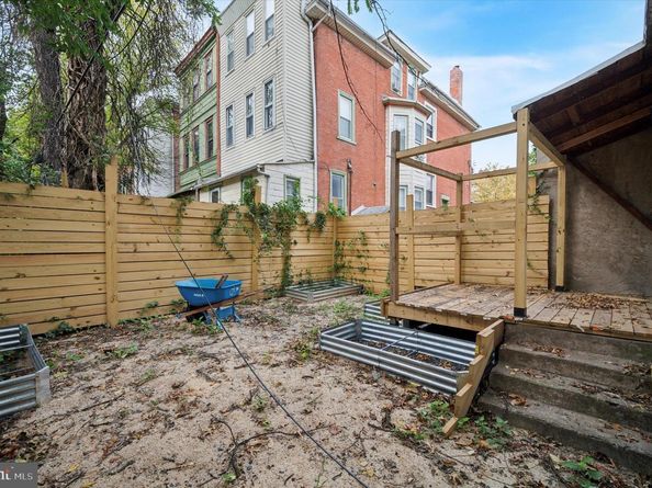 4923 Warrington Avenue, Philadelphia PA 19143