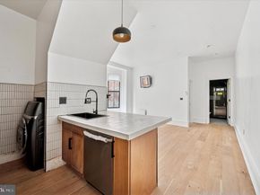 4923 Warrington Avenue, Philadelphia PA 19143
