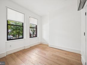 4923 Warrington Avenue, Philadelphia PA 19143