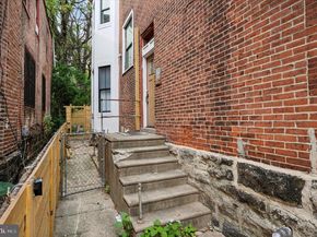 4923 Warrington Avenue, Philadelphia PA 19143