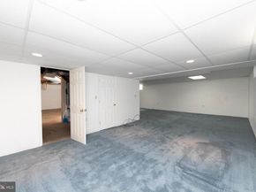 838 Springhaven Road, Springfield PA 19064