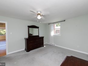 838 Springhaven Road, Springfield PA 19064