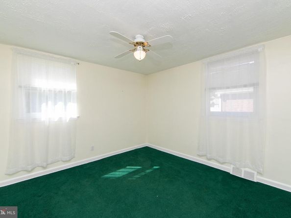 838 Springhaven Road, Springfield PA 19064