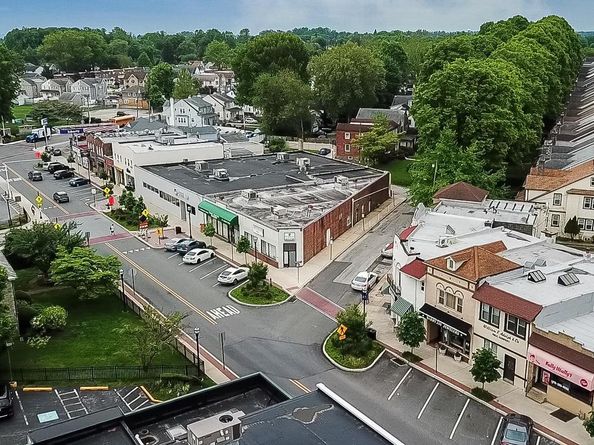 838 Springhaven Road, Springfield PA 19064