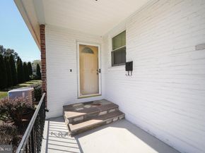 838 Springhaven Road, Springfield PA 19064