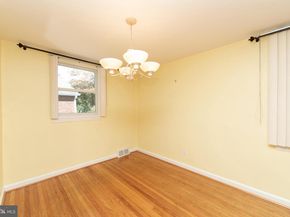 838 Springhaven Road, Springfield PA 19064