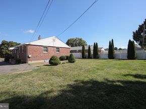 838 Springhaven Road, Springfield PA 19064