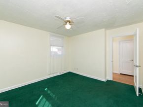 838 Springhaven Road, Springfield PA 19064