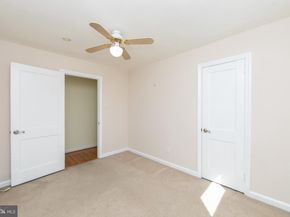 838 Springhaven Road, Springfield PA 19064