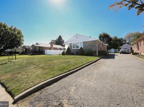 838 Springhaven Road, Springfield PA 19064