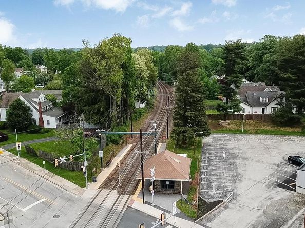 838 Springhaven Road, Springfield PA 19064