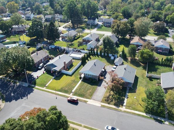 838 Springhaven Road, Springfield PA 19064