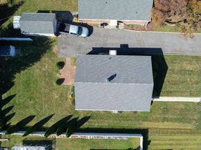 838 Springhaven Road, Springfield PA 19064