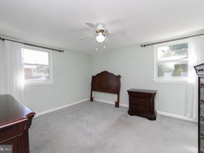 838 Springhaven Road, Springfield PA 19064