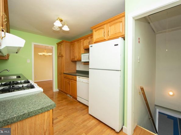838 Springhaven Road, Springfield PA 19064