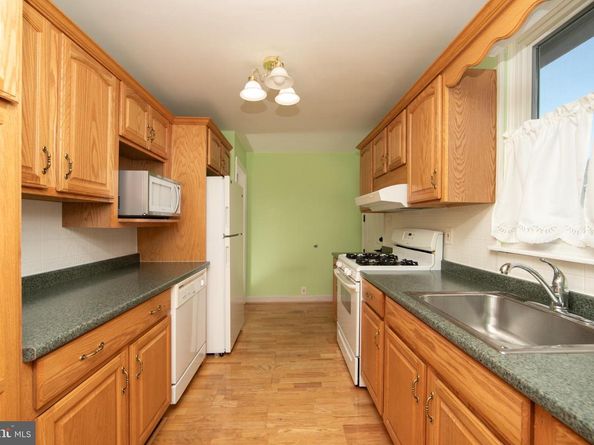 838 Springhaven Road, Springfield PA 19064