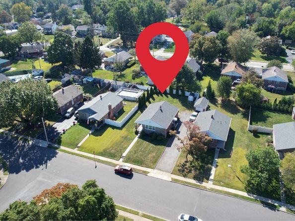 838 Springhaven Road, Springfield PA 19064