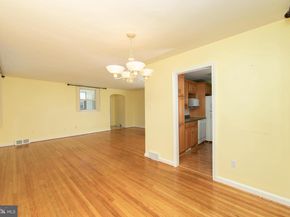 838 Springhaven Road, Springfield PA 19064