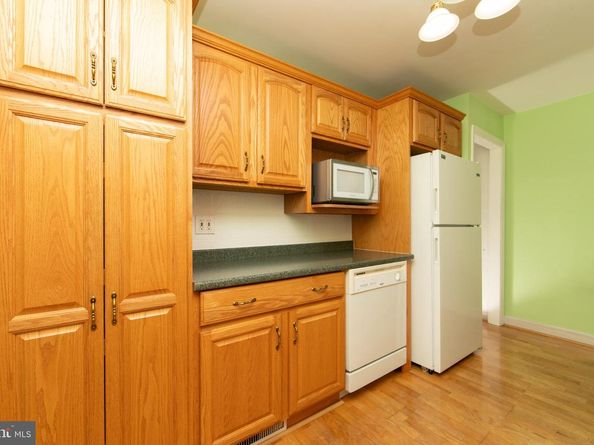 838 Springhaven Road, Springfield PA 19064