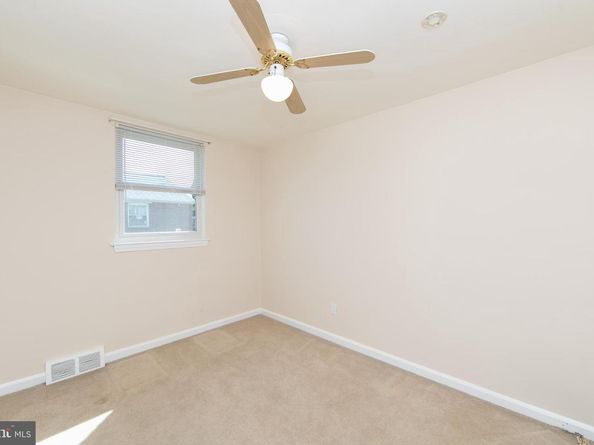 838 Springhaven Road, Springfield PA 19064