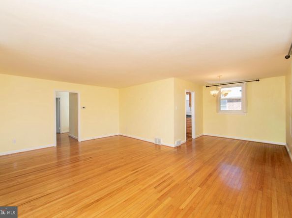 838 Springhaven Road, Springfield PA 19064