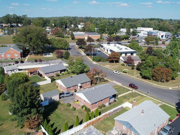 838 Springhaven Road, Springfield PA 19064