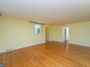838 Springhaven Road, Springfield PA 19064