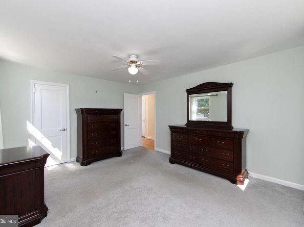 838 Springhaven Road, Springfield PA 19064