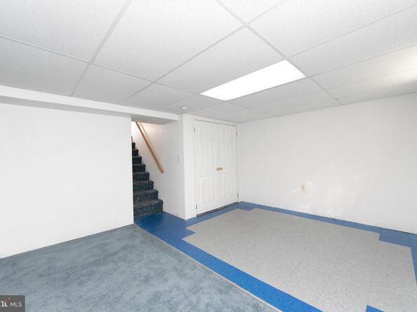 838 Springhaven Road, Springfield PA 19064