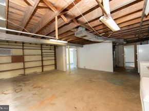 838 Springhaven Road, Springfield PA 19064