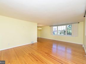 838 Springhaven Road, Springfield PA 19064