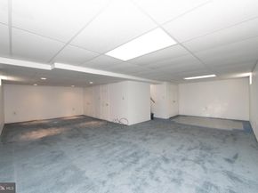 838 Springhaven Road, Springfield PA 19064