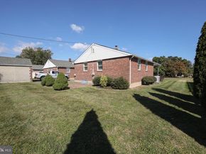 838 Springhaven Road, Springfield PA 19064
