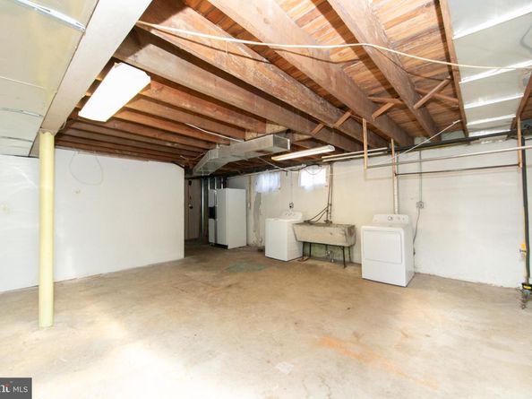 838 Springhaven Road, Springfield PA 19064
