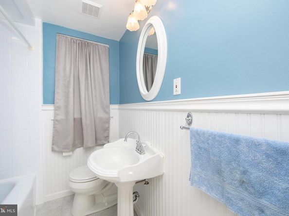 838 Springhaven Road, Springfield PA 19064