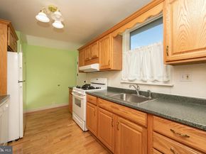 838 Springhaven Road, Springfield PA 19064