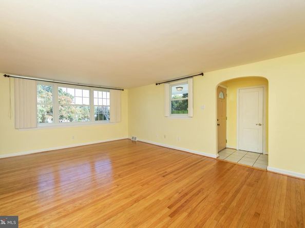 838 Springhaven Road, Springfield PA 19064
