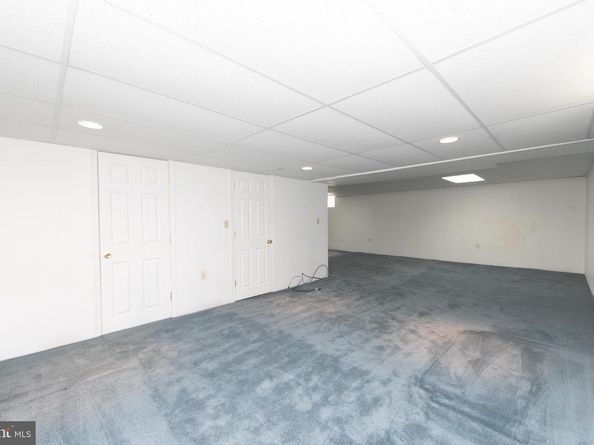838 Springhaven Road, Springfield PA 19064