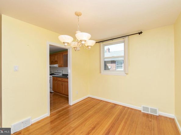 838 Springhaven Road, Springfield PA 19064