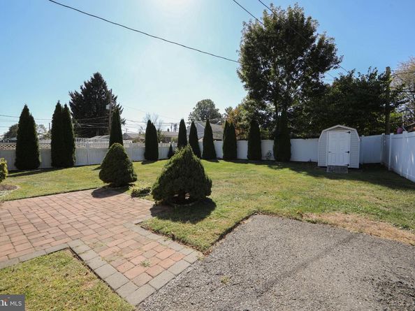 838 Springhaven Road, Springfield PA 19064