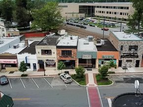 838 Springhaven Road, Springfield PA 19064